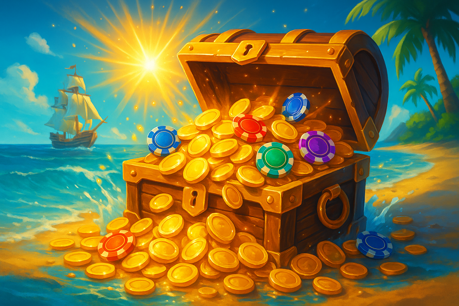 Bónus oficial WinBay disponível 24 horas