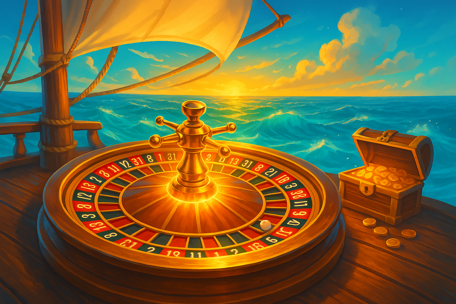 Casino ao vivo oficial 24 horas no WinBay